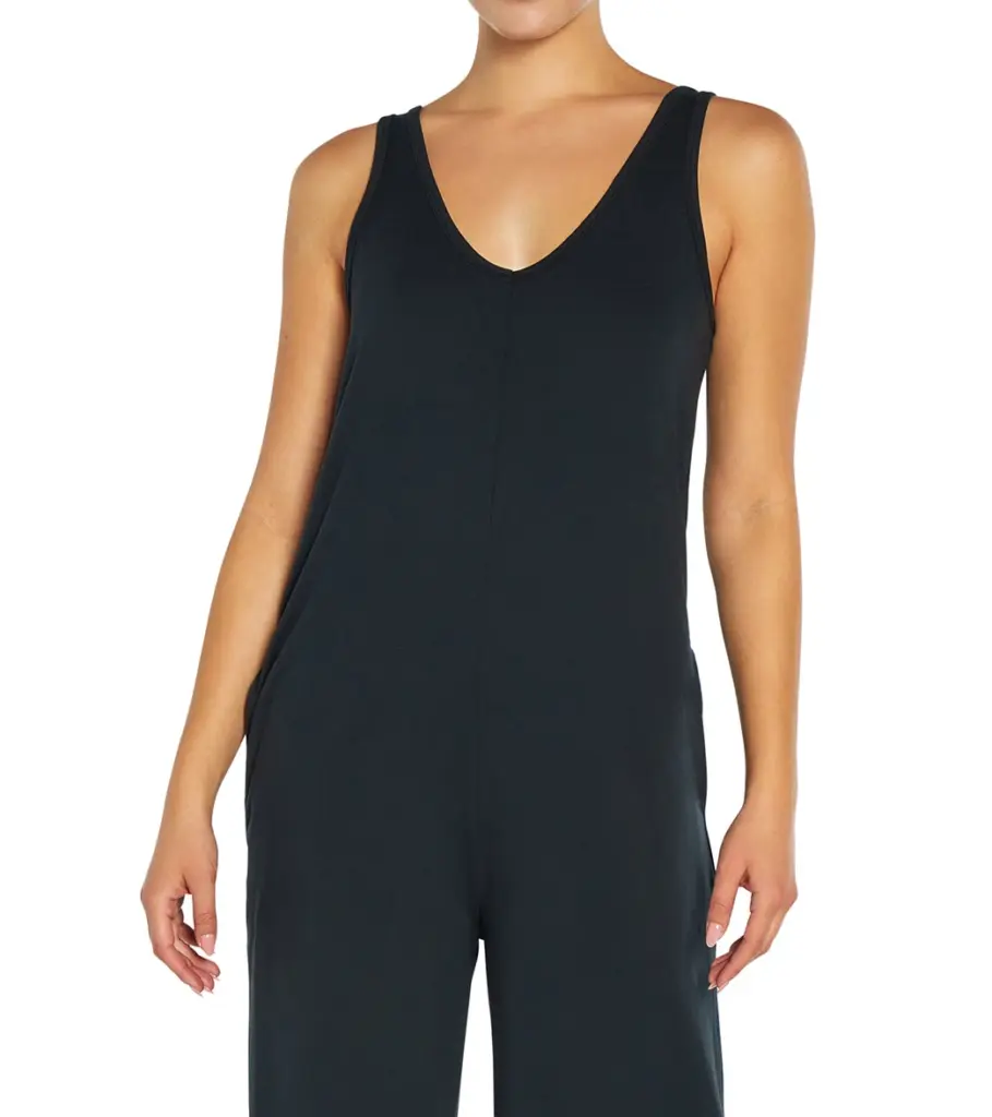 yoga capris - Professional Guide and Review