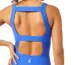white sports crop - Professional Guide and Review