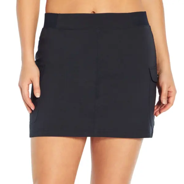 Balance Collection Emily Skort