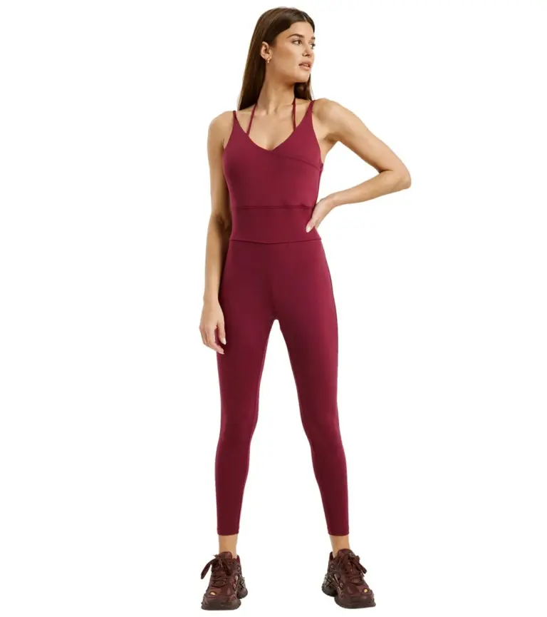 The Sasha Onesie