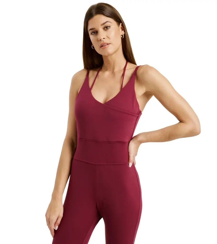 indigo love wholesale - Professional Guide and Review