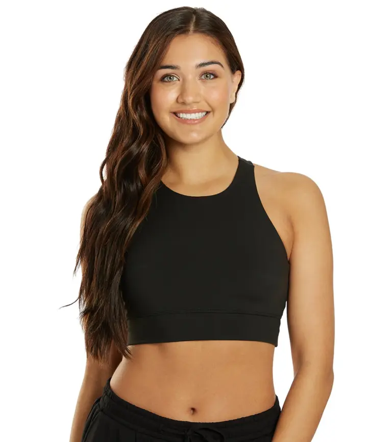 FreeSoft Bea Bra