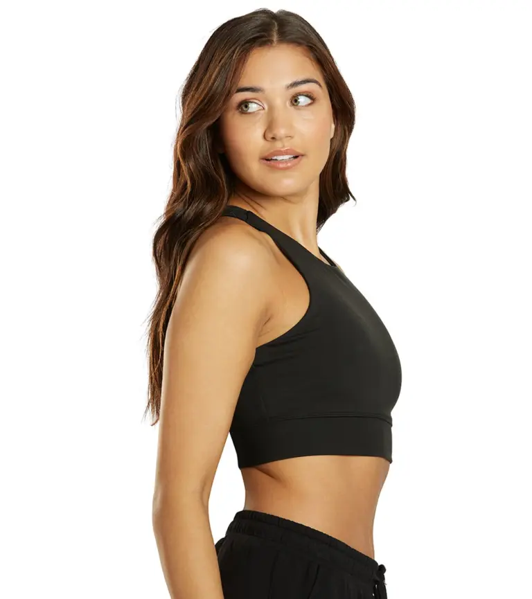 FreeSoft Bea Bra