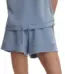 golf skorts longer length australia - Professional Guide and Review