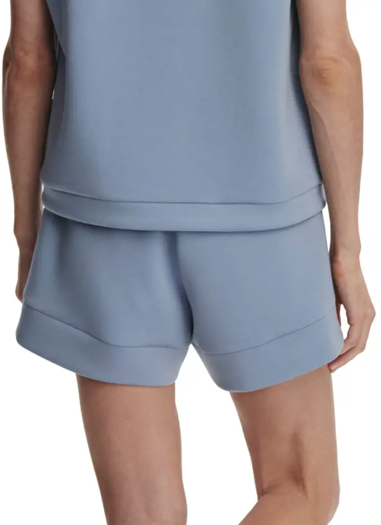 free people running shorts - Professional Guide and Review