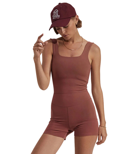ethical sustainable clothing australia - Professional Guide and Review