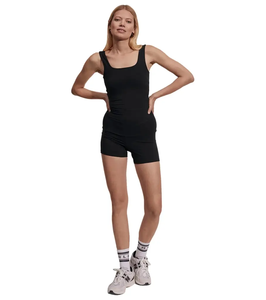 best body pilates south perth - Professional Guide and Review