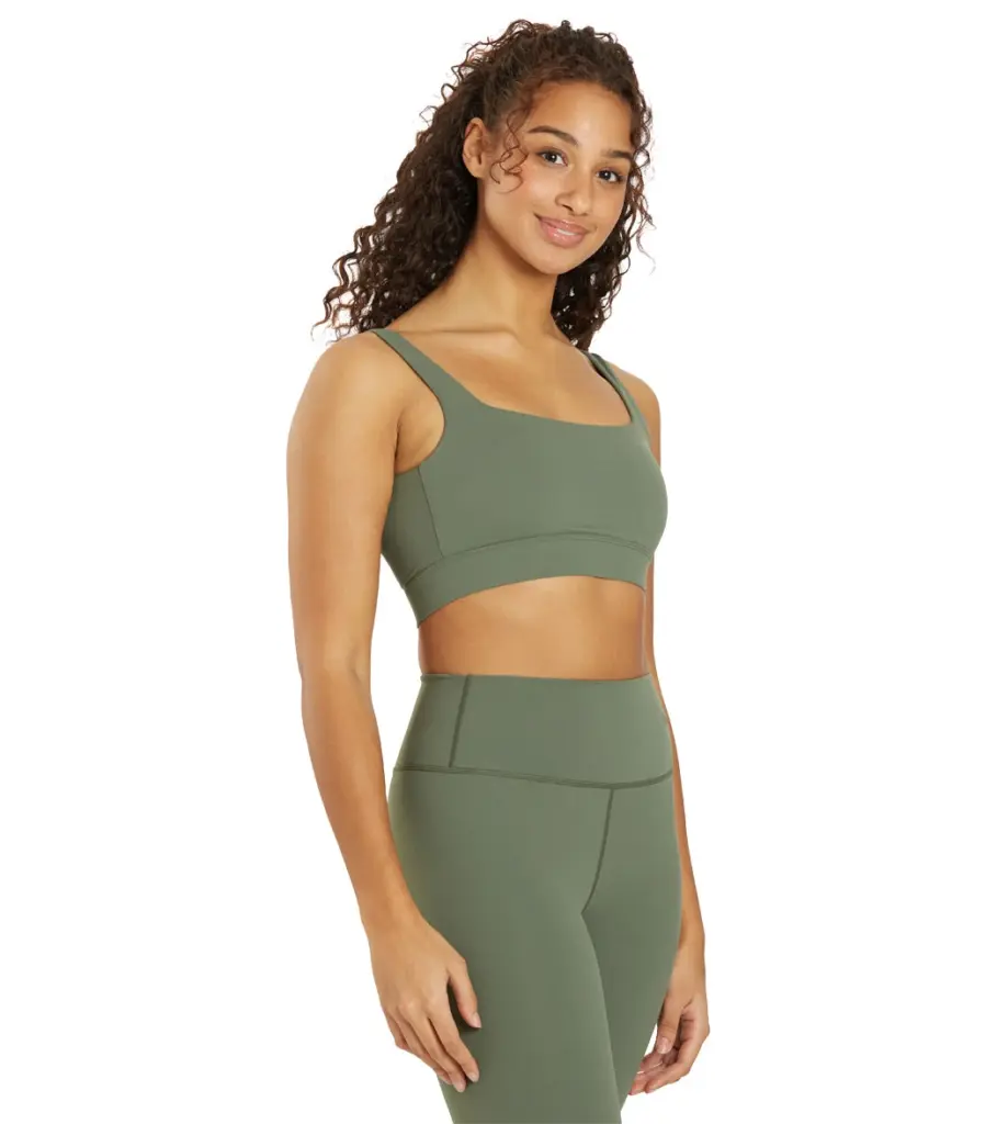 now brand clothing australia - Professional Guide and Review