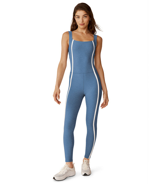 cloths store - Professional Guide and Review