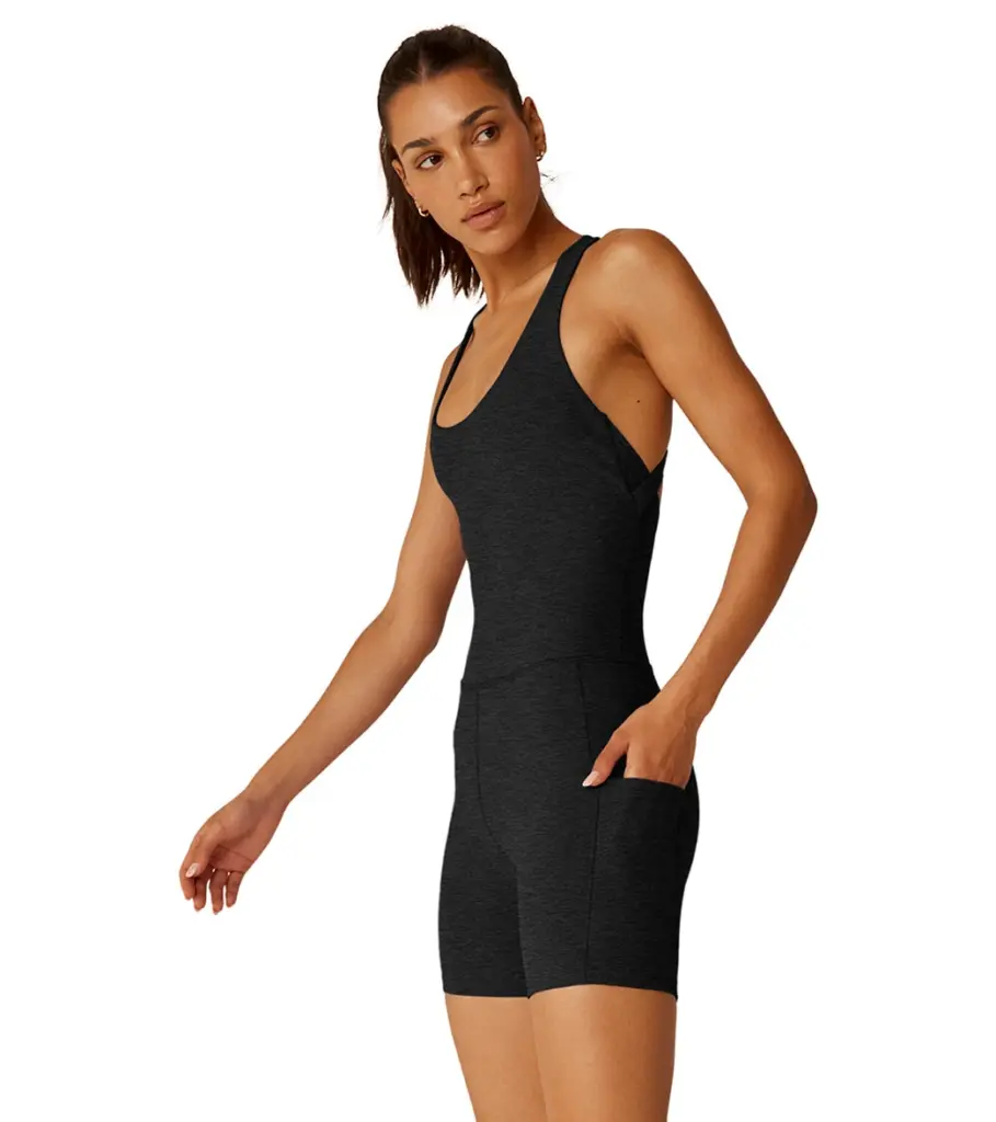 boat neck too - Professional Guide and Review