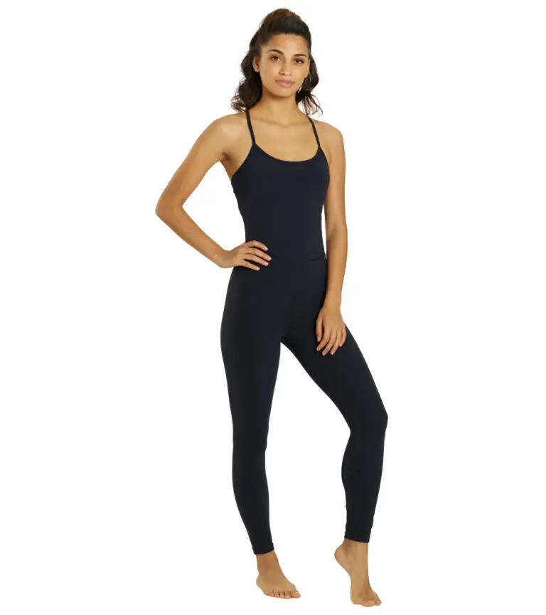 Splits 59 Airweight Jumpsuit