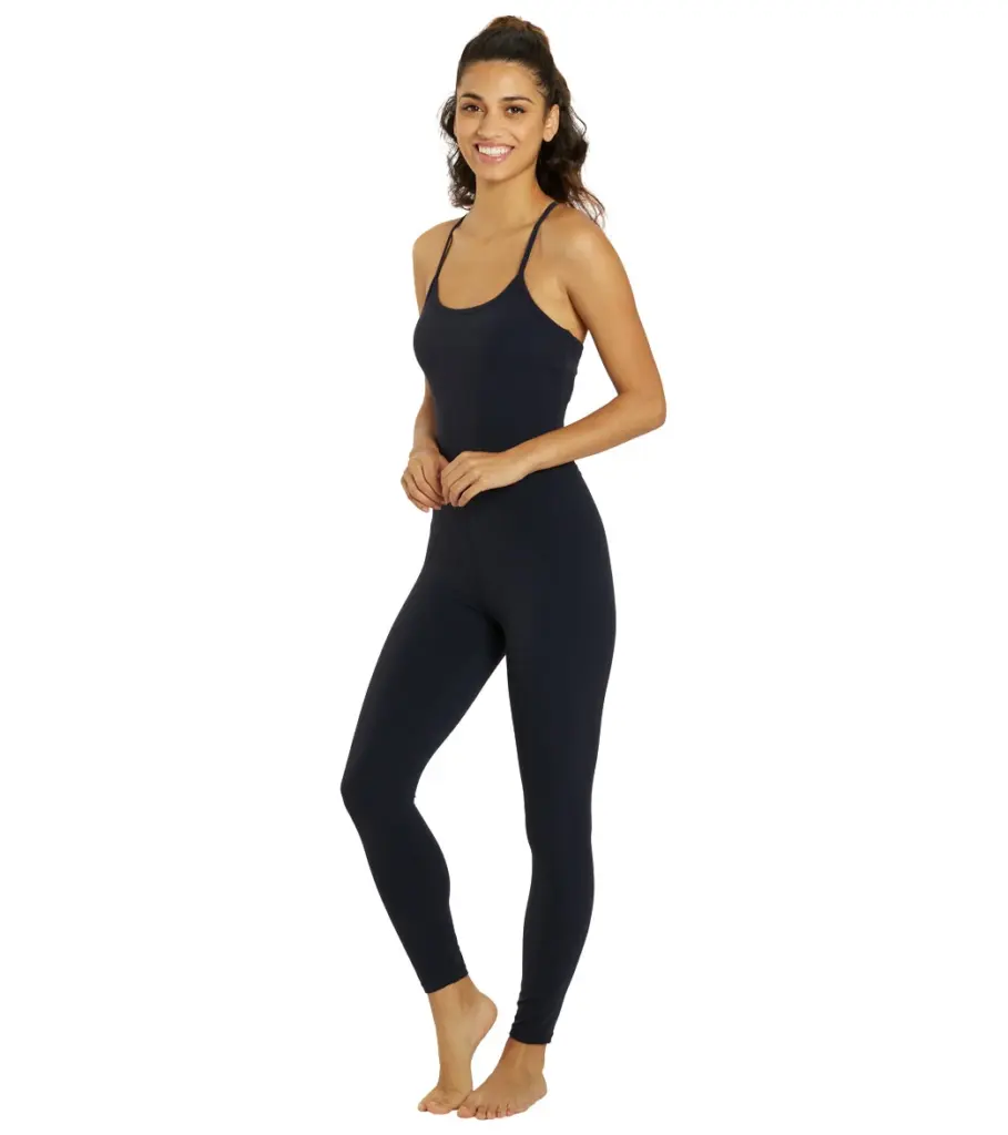 indi clothing - Professional Guide and Review