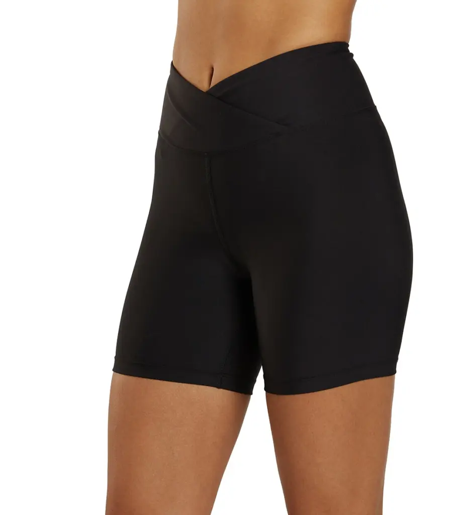 black flare yoga pants - Professional Guide and Review