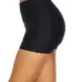 balloon pants for ladies - Professional Guide and Review