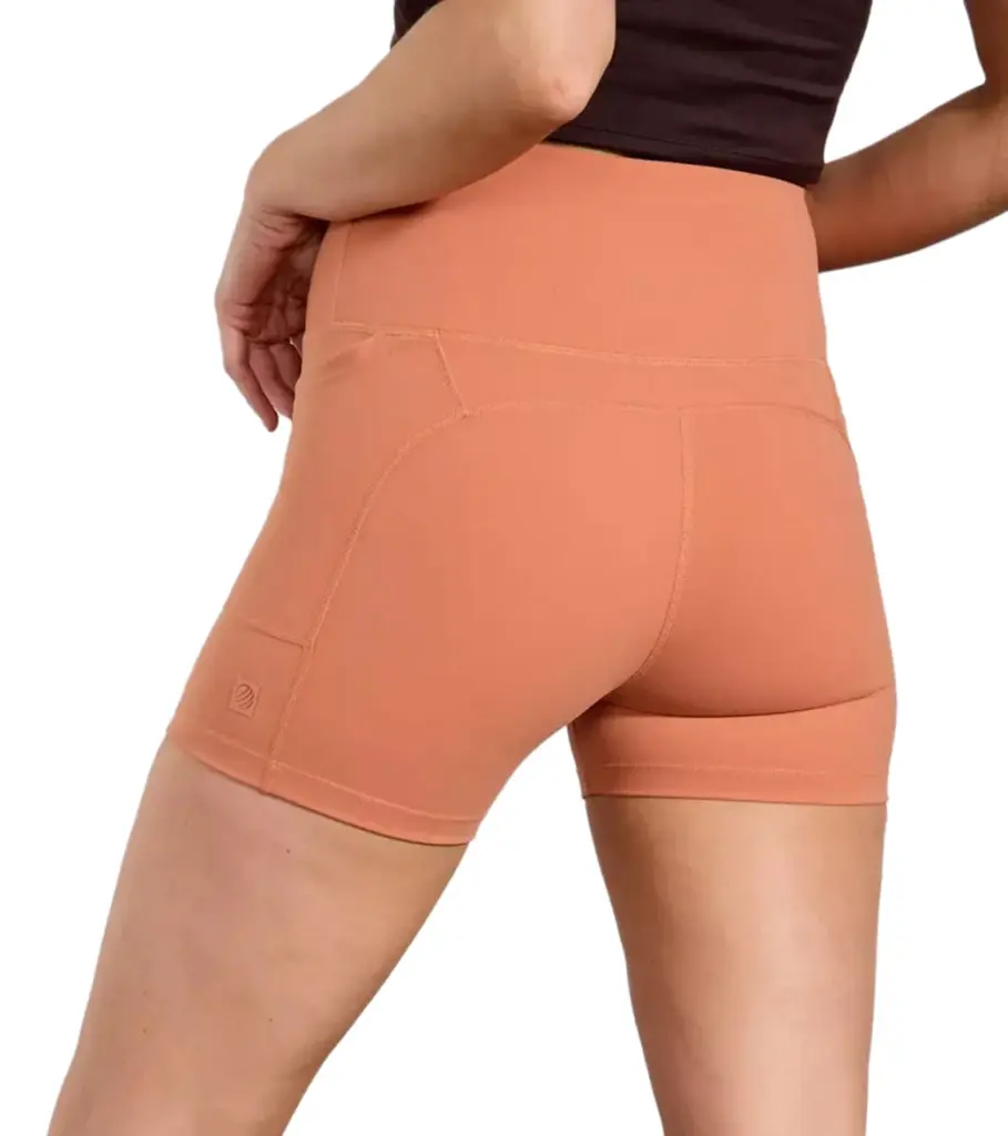 eco clothes - Professional Guide and Review