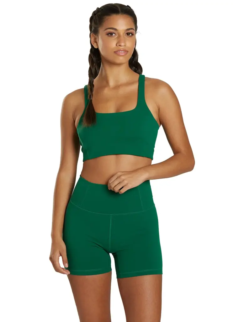 yoga equipment near me - Professional Guide and Review