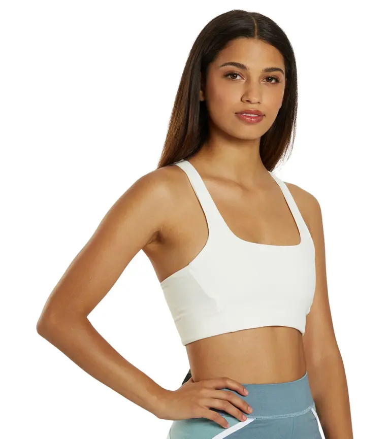 organic cotton yoga pants - Professional Guide and Review