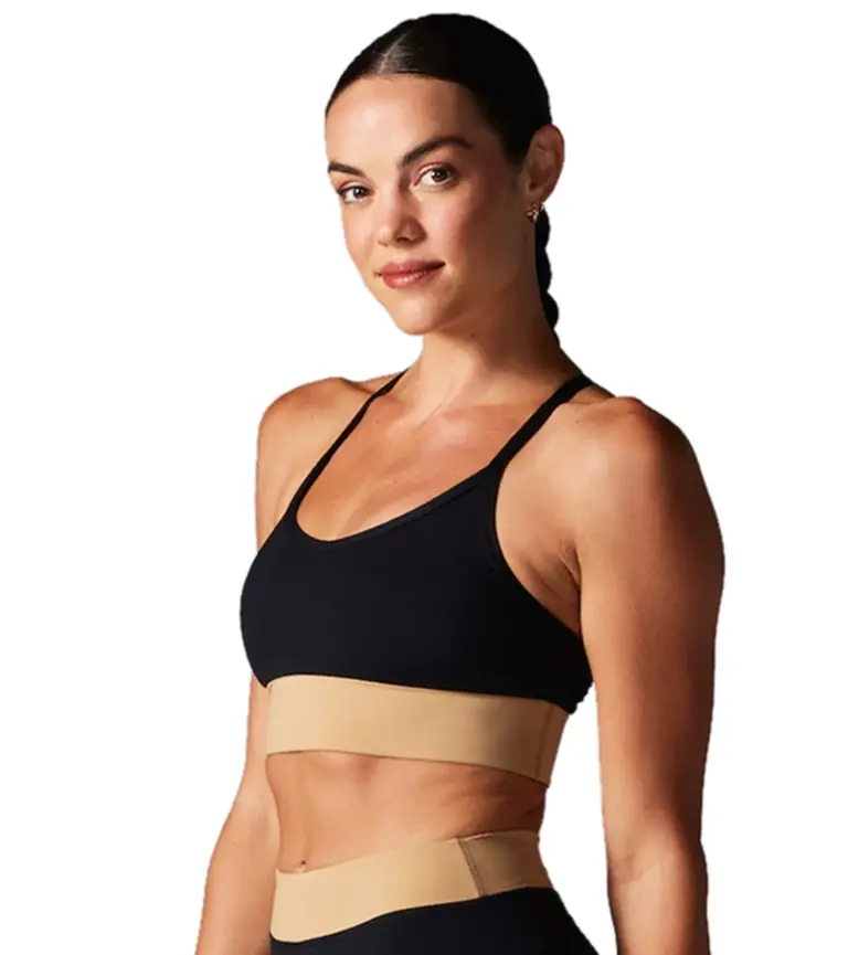 Boost Bra