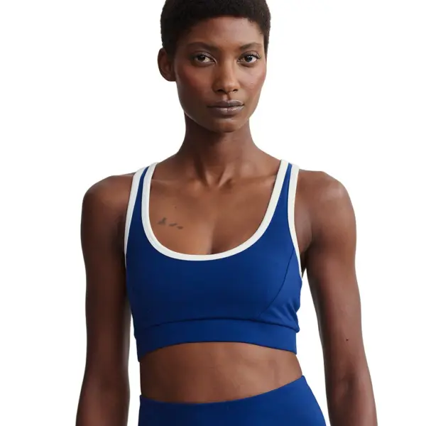 Move Selma Bra