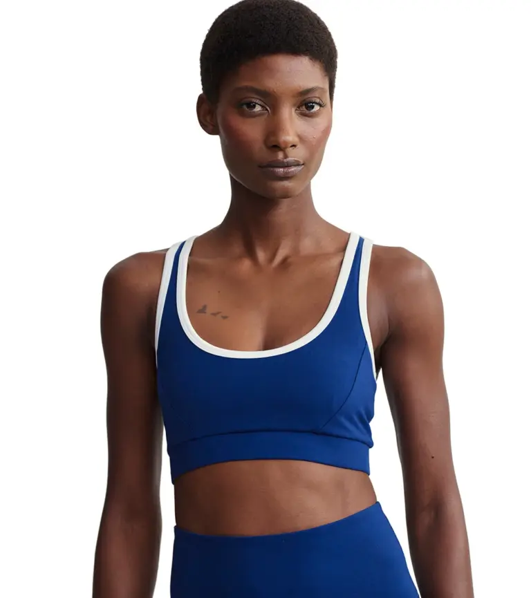 Move Selma Bra