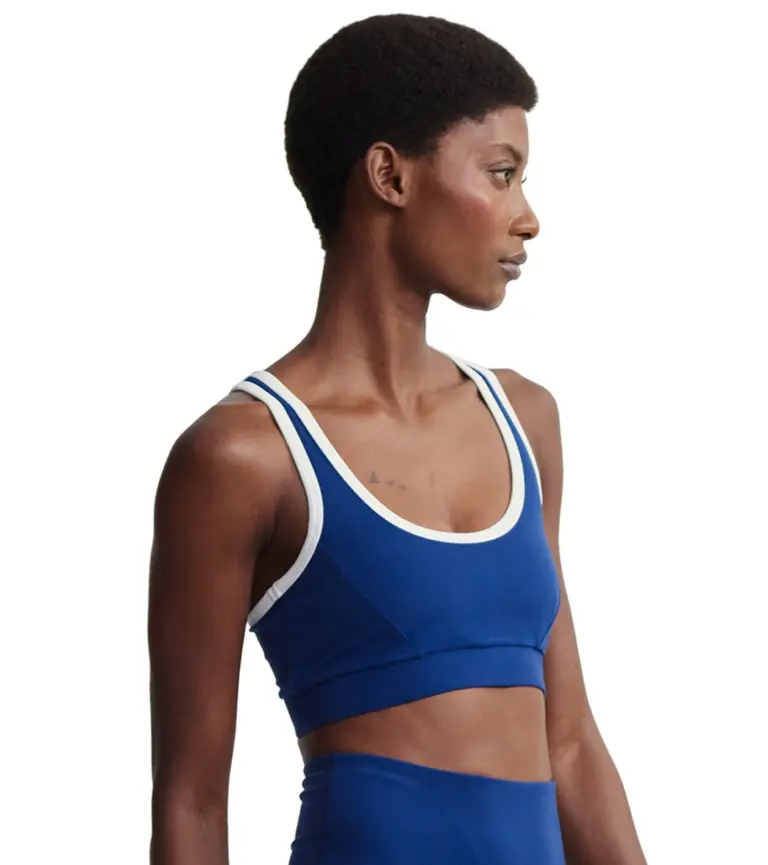 Move Selma Bra