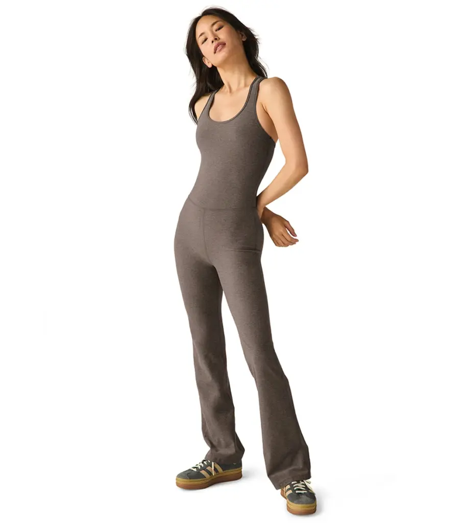 sexy workout clothing - Professional Guide and Review