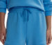 womens gym shorts - Professional Guide and Review