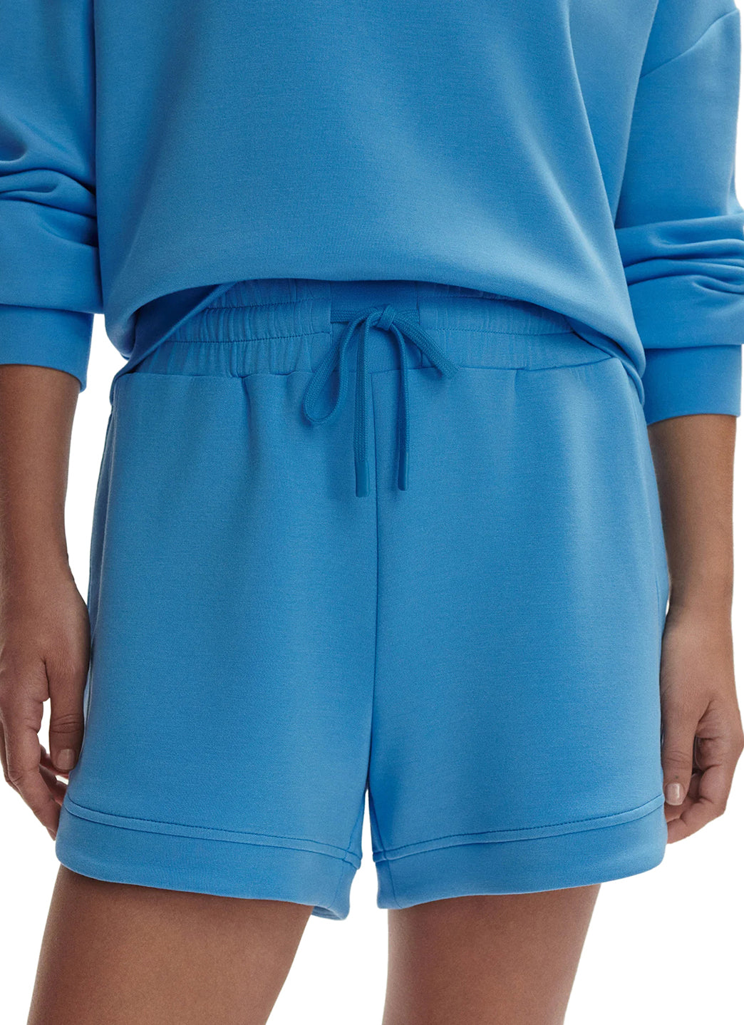 womens gym shorts - Professional Guide and Review