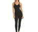 great workout clothes - Professional Guide and Review
