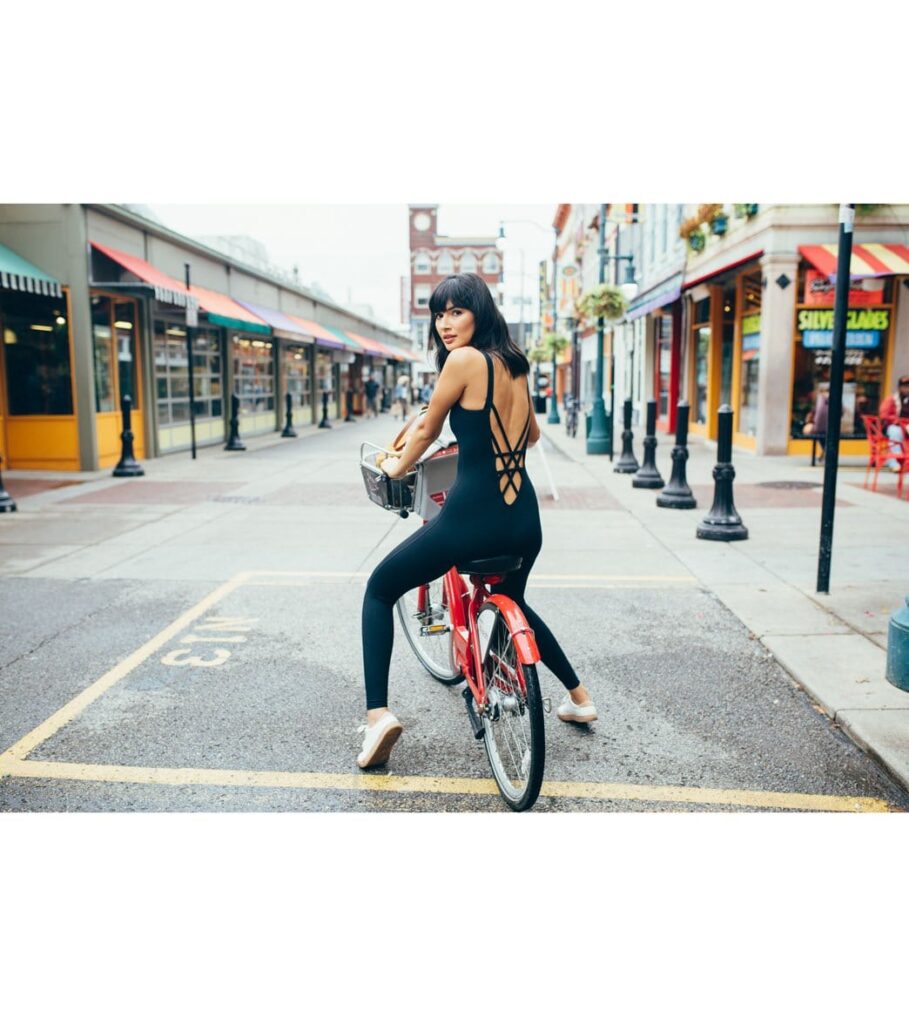 hippie clothes for women - Professional Guide and Review