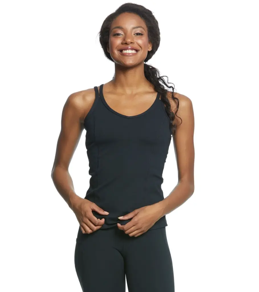 yoga tops - Professional Guide and Review
