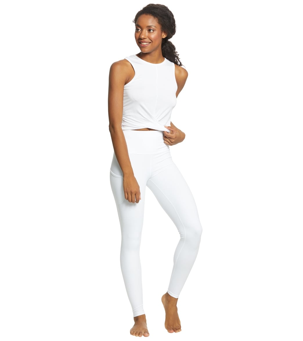 6 inch biker shorts women price comparison chart 2025 Australia