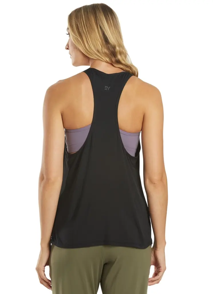 yoga fashion - Professional Guide and Review