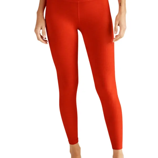 yoga men's clothes - Professional Guide and Review