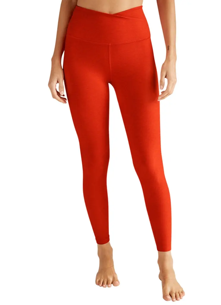 yoga men's clothes - Professional Guide and Review