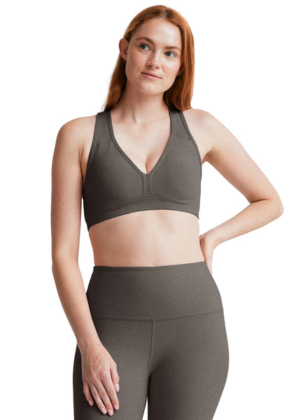 yoga clothing - Professional Guide and Review