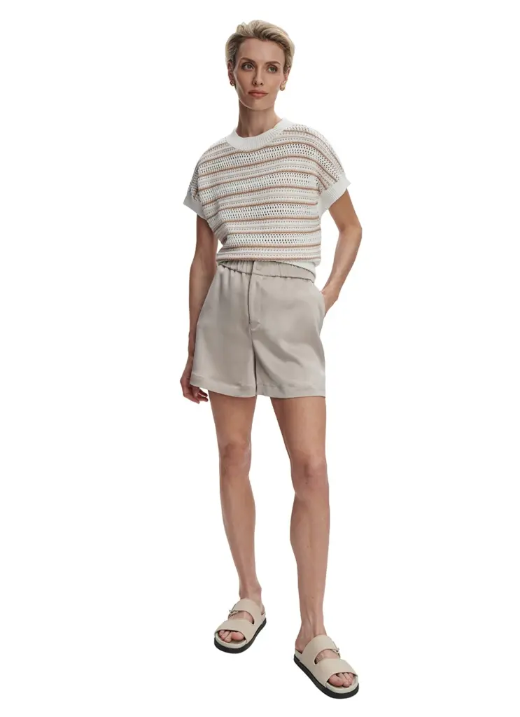 flares womens - Professional Guide and Review