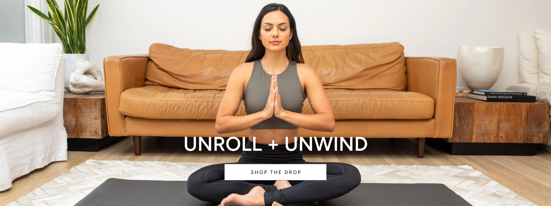 where did yoga come from - Professional Guide and Review