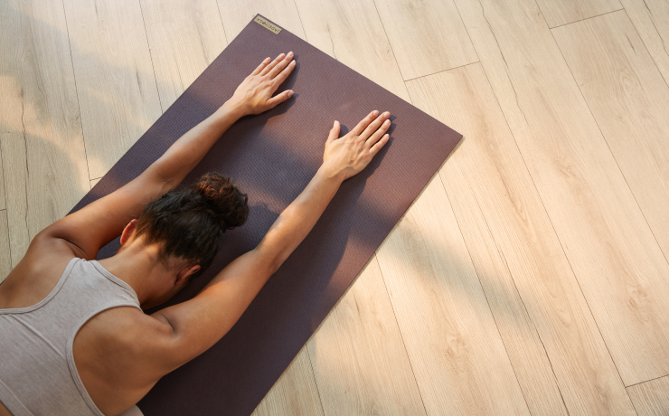 yoga mat adelaide - Professional Guide and Review