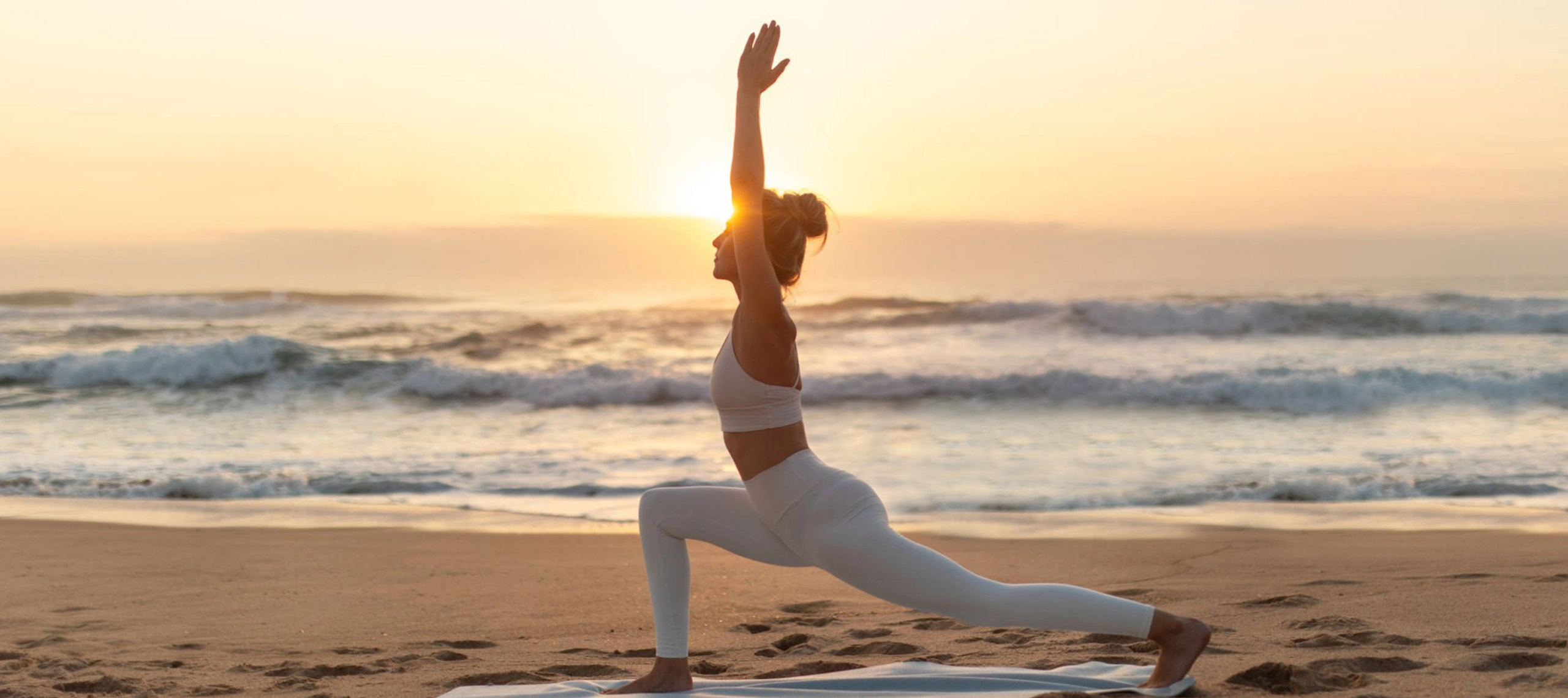 yoga triangle pose - Professional Guide and Review