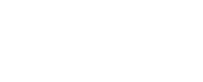 womens active tops - Professional Guide and Review