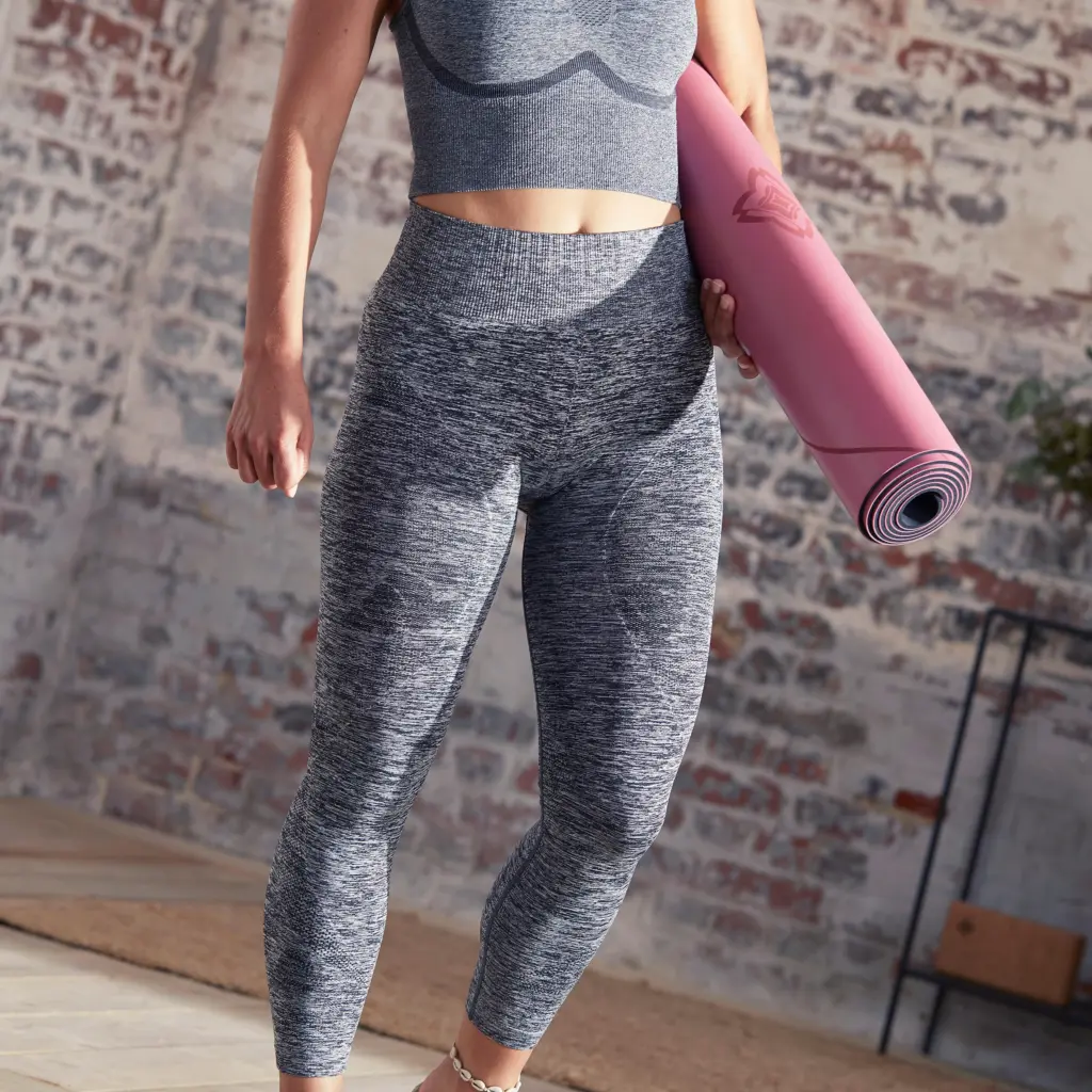 yoga men's clothes