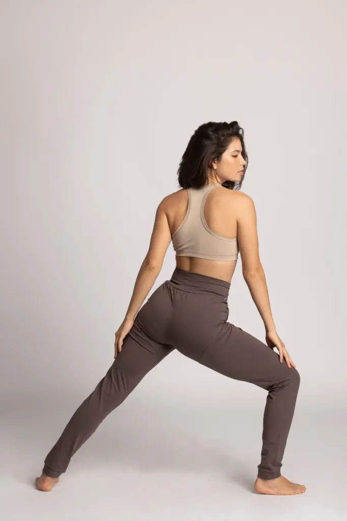loungewear womens - Professional Guide and Review