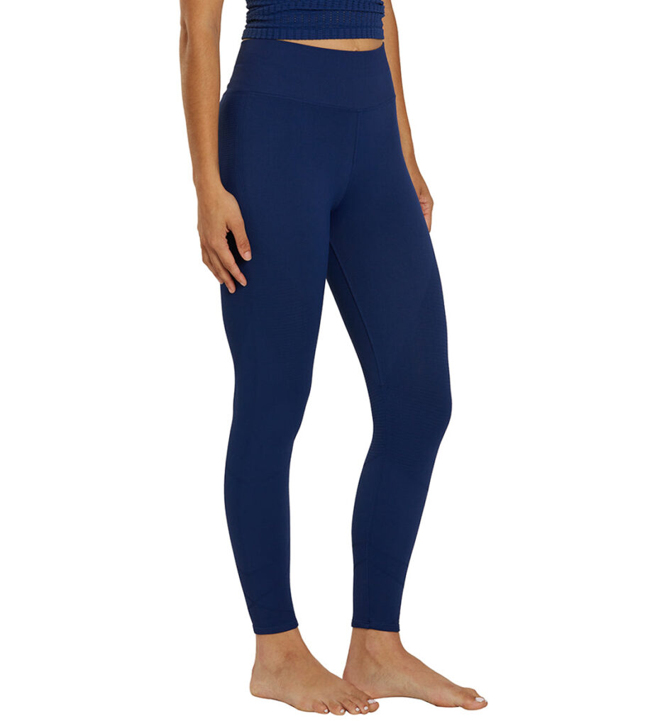 yoga legging - Professional Guide and Review