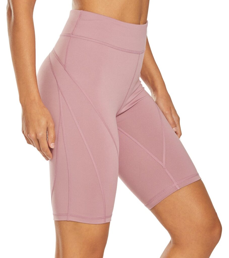 in built bra - Professional Guide and Review