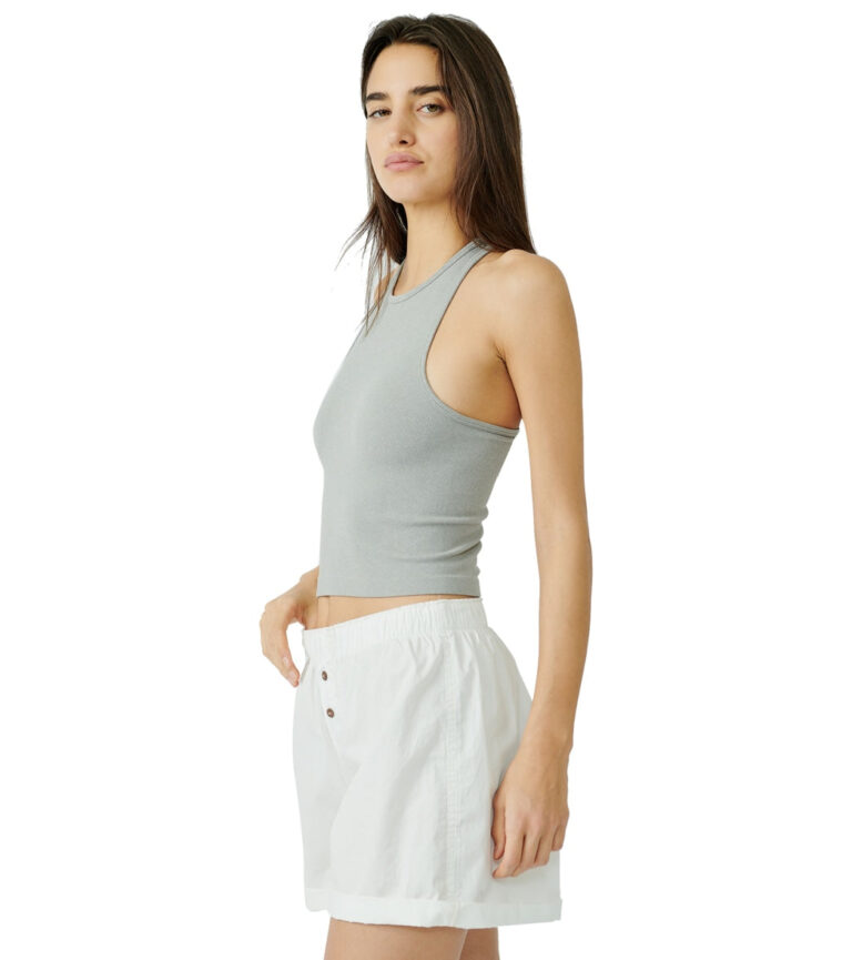 Hayley Racerback Brami