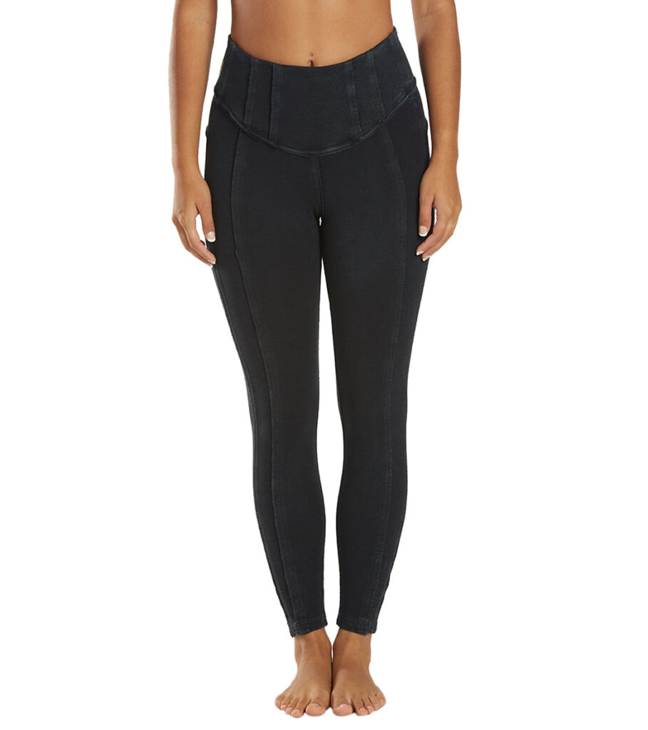 organic cotton undies - Professional Guide and Review