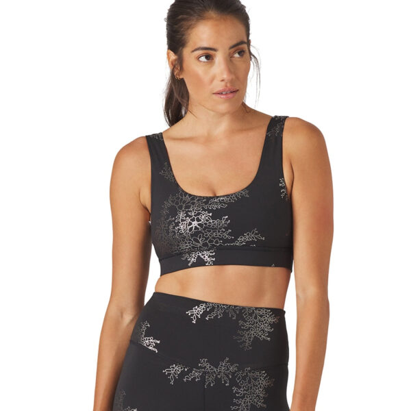 Splendid Yoga Sports Bra