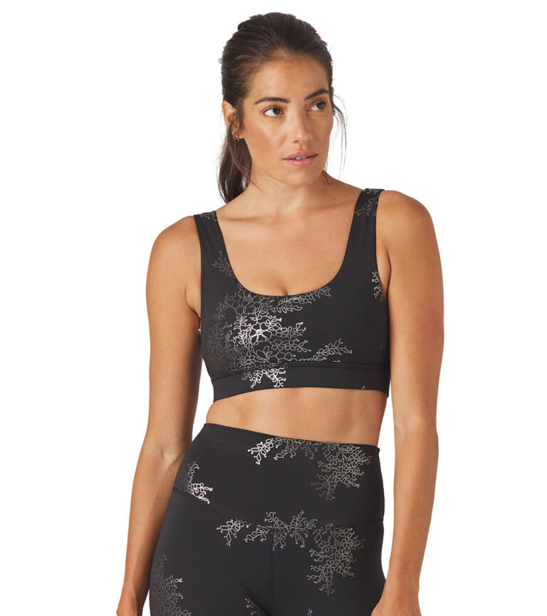 Splendid Yoga Sports Bra