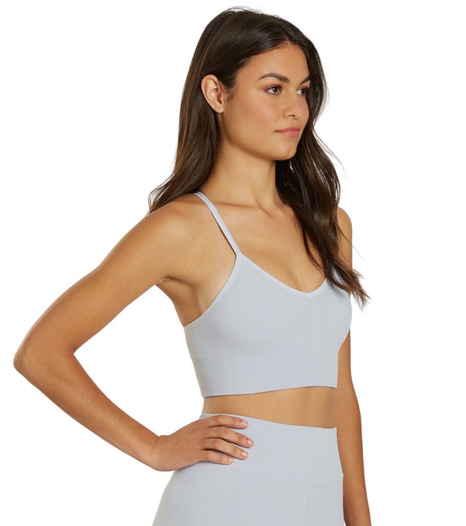 clothes to buy in bali - Professional Guide and Review